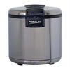 Robalec HK673 - Rice Warmer