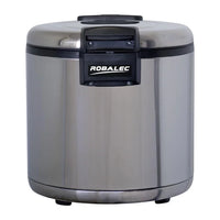 Robalec HK673 - Rice Warmer
