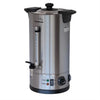 Robatherm HK688 - Hot Water Urn