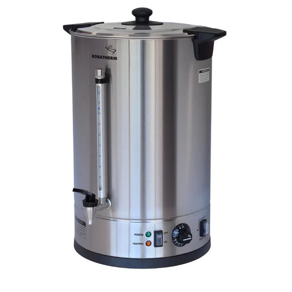 Robatherm HK689 - Hot Water Urn