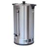 Robatherm HK690 - Hot Water Urn