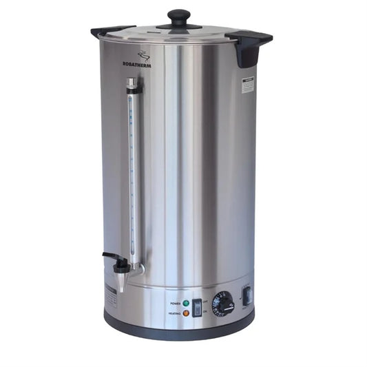 Robatherm HK690 - Hot Water Urn