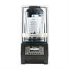 Vitamix The Quiet One HK720 - Blender