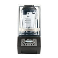 Vitamix The Quiet One HK720 - Blender