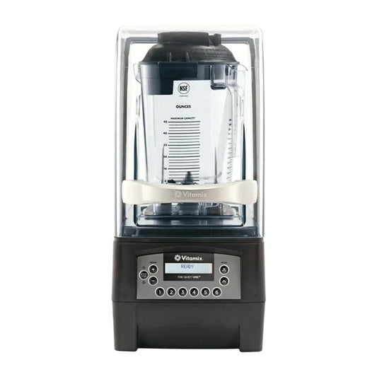 Vitamix The Quiet One HK720 - Blender