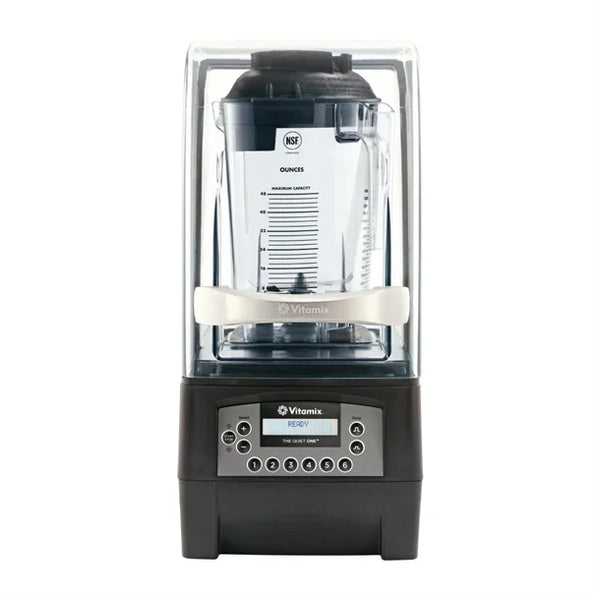 Vitamix The Quiet One HK720 - Blender