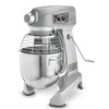 Hobart Legacy HL200 - Planetary Mixer