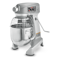 Hobart Legacy HL200 - Planetary Mixer