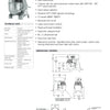 Hobart Legacy HL200 - Planetary Mixer