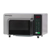 Menumaster HL239 - Microwave