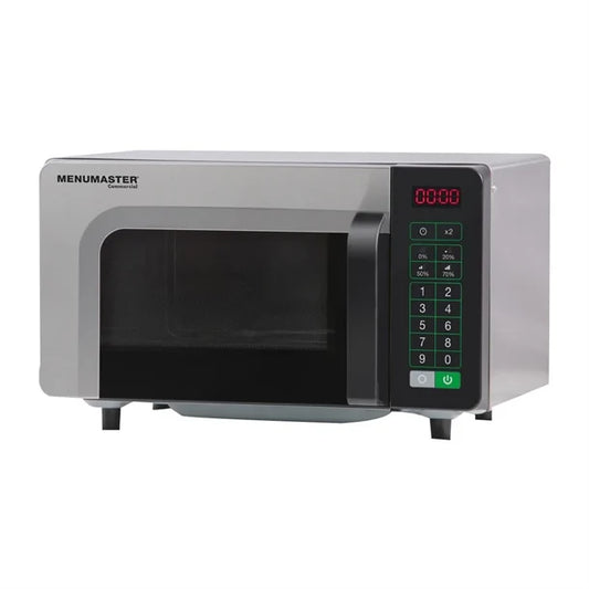 Menumaster HL239 - Microwave