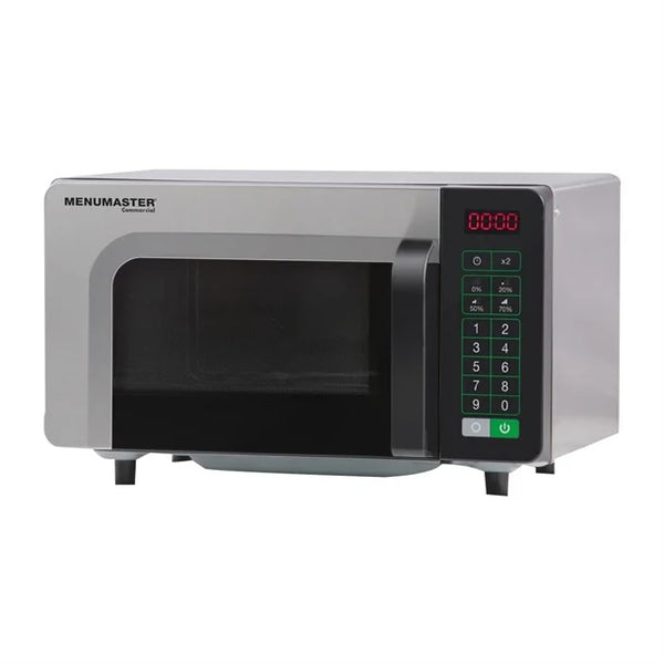 Menumaster HL239 - Microwave