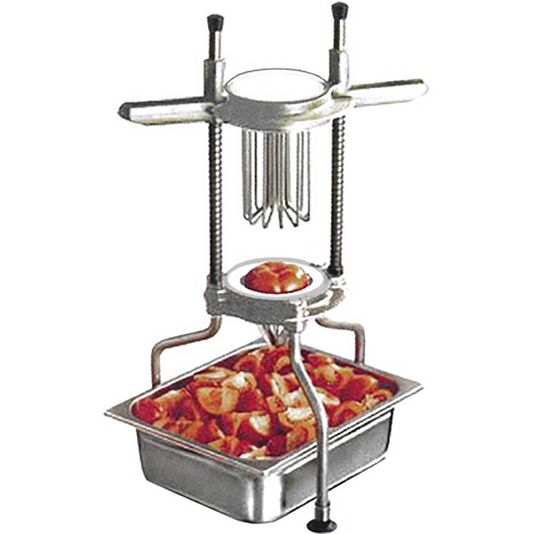 FED HLB-8 - Fruit & Vegetable Wedger