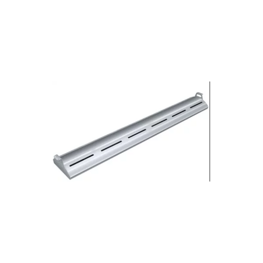 Hatco Glo-Max HLC5-30 - Display Light