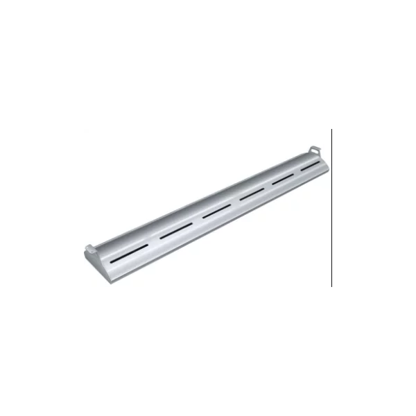 Hatco Glo-Max HLC5-30 - Display Light