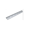 Hatco Glo-Max HLC5-42 - Display Light