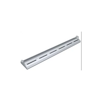 Hatco Glo-Max HLC5-36 - Display Light