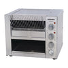 Roband HN193 - Bun & Snack Toaster