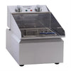 Roband Frypod HN194 - 5L Fryer