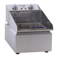 Roband Frypod HN194 - 5L Fryer