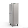 Elementry HT-20S - Food Warmer Cart