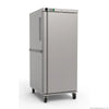 Elementry HT-40S - Food Warmer Cart