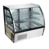 Bonvue HTR160N - Countertop Chilled Food Display