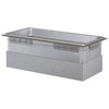 Hatco HWB-FULD - Built-In Heated Well