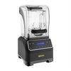 Apuro HX583-A - Silent Bar Blender