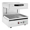 Apuro HX584-A - Rise and Fall Salamander