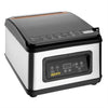 Apuro HX585-A - Vacuum Pack Machine