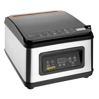 Apuro HX585-A - Vacuum Pack Machine