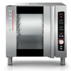 Venix HY05DV - Convection Oven