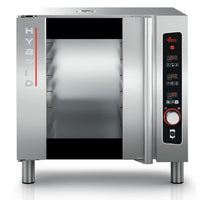 Venix HY05DV - Convection Oven