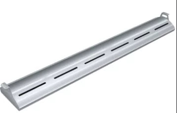 Hatco Glo-Max GM5AHL-66 - Infrared Strip Heater