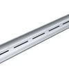 Hatco Glo-Max GM5AHL-66 - Infrared Strip Heater