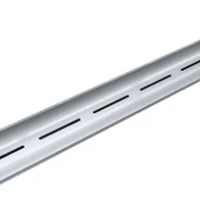 Hatco Glo-Max GM5AHL-48 - Infrared Strip Heater