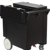 Carlisle Cateraide IC222003 - Ice Caddy