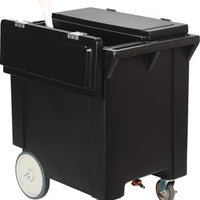 Carlisle Cateraide IC222003 - Ice Caddy