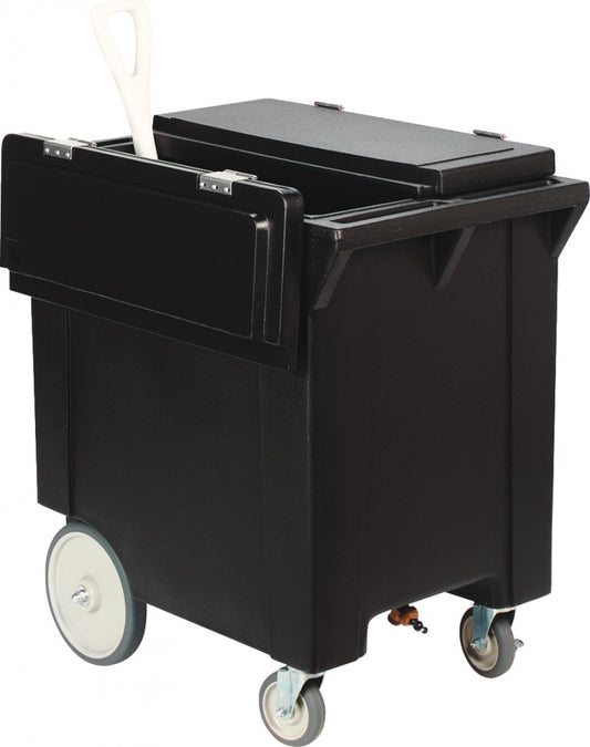 Carlisle Cateraide IC222003 - Ice Caddy