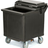 Carlisle Cateraide IC225003 - Ice Caddy