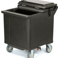 Carlisle Cateraide IC225003 - Ice Caddy