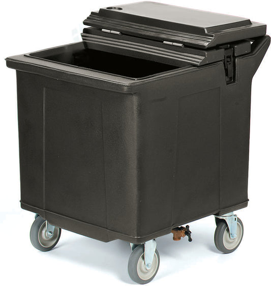 Carlisle Cateraide IC225003 - Ice Caddy