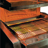 Icarus IG900PRO - Electric Char Grill