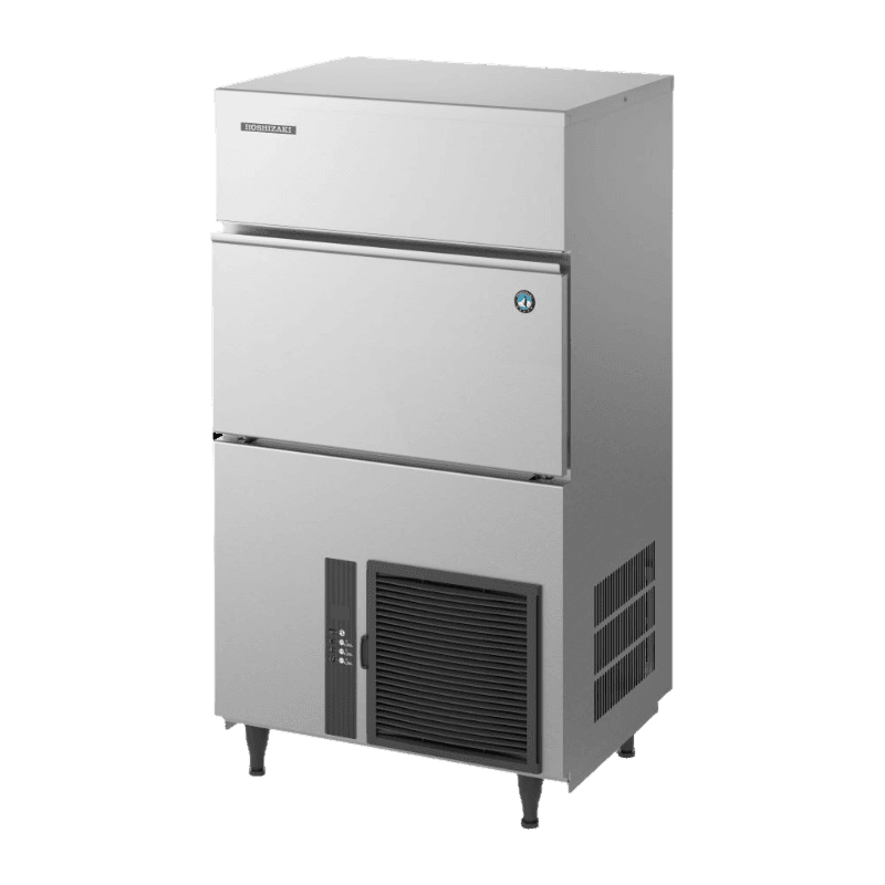 Hoshizaki IM-130NE-21 - Cube Ice Machine