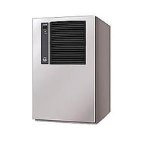 Hoshizaki IM-240ANE-28 - Ice Machine Head