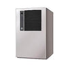 Hoshizaki IM-240NE-28 - Cube Ice Machine