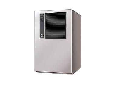 Hoshizaki IM-240NE-28 - Cube Ice Machine