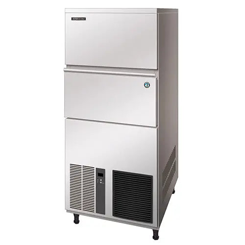Hoshizaki IM-240NE-21 – Cube Ice Machine
