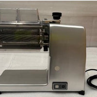 Brice INT90E Meat Tenderiser